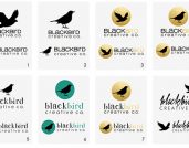 Blackbird Creative