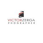 Victor Zerga