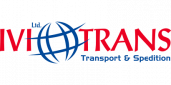 TransfersByTR