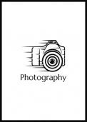 Storytellers Photography