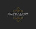 Spectrum Photography