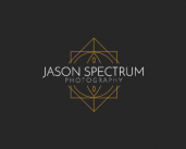 Spectrum Photography