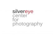 Silver Eye Center For Photography