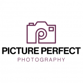 Picture Perfect Photography