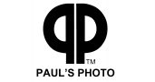 Pauls Photography