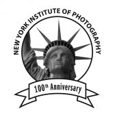 New York Institute Of Photography