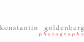 Konstantin Goldenberg Photography