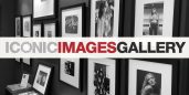 Iconic Images Photography Llc
