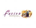 Fusion Photography