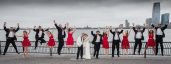 Fine Art Fotos And Video Of Staten Island