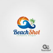 Beach Photography