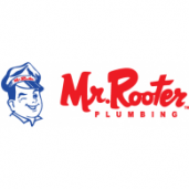 Mr Rooter