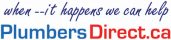 Plumbers Direct