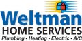 Weltman Home Services