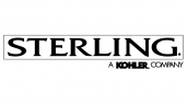 Sterling Plumbing
