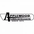 Applewood Plumbing Heating And Electric