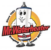 Mr Waterheater