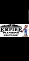 Empire Plumbing