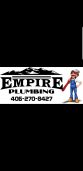 Empire Plumbing