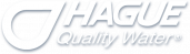 Hague Quality Water