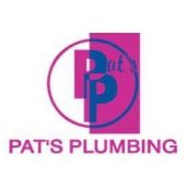 Pats Plumbing