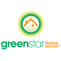 Greenstar Home Services