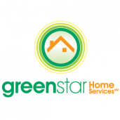 Greenstar Home Services