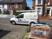 Golds Plumbing And Heating