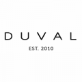 DuVal Associates