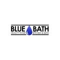 BlueBath