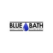 BlueBath