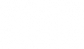 All Pro Commercial Solutions