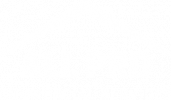 All Pro Commercial Solutions