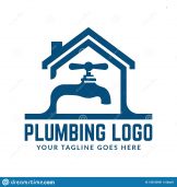 Tator Plumbing