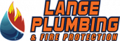Sunset Plumbing And Fire Protection
