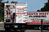 South West Plumbing of Seattle