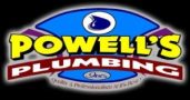 Powells Plumbing