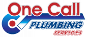 One Call Plumbing