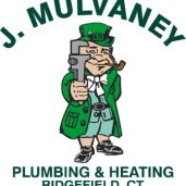 Mulvaney Plumbing and Heating