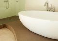 Massara Bathtub Refinishing