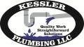 Kessler Plumbing