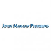 John Mahany Plumbing