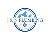J And N Plumbing Services
