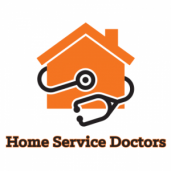 Home Service Doctors