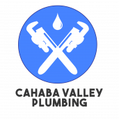 Cahaba Plumbing