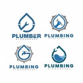 Ans Plumbing