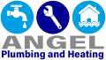 Angels Plumbing and Heating