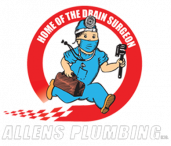 Allens Plumbing Allens Plumbing