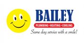 A Bailey Plumbing And Heating