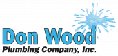 Wood and Wood Plumbing